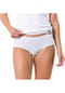 SKINY® Advantage Cotton Hipster, 2er-Pack, für Damen Bild 8