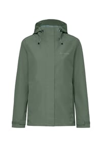 VAUDE - Jacken Women's Strathcona Jacket - agave