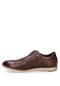 JOSEF SEIBEL Herren Halbschuh Tyler 33, braun Bild 10