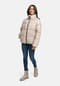 MARIKOO® Outdoorjacke Hazalee 16 Bild 11
