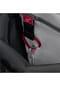 VAUDE ESTRELLAS Rucksack "Wala", Laptopfach, Reißverschluss, 16 Liter Bild 13