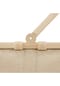 reisenthel® carrybag - Einkaufskorb (teddy sand) Bild 10