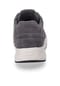 JOSEF SEIBEL Damen Sneaker Elli 04, asphalt-kombi Bild 11