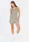 ENDURANCE Top Nan in schnelltrocknender und dehnbarer Qualität Bild 9