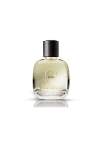 ELEMENTALS - Qian EdP - 