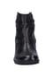 Seibel Ankle Boots "Charlotte 09", Raffungen, Leder, für Damen Bild 9