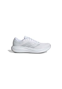 adidas - Sportschuhe Response, atmungsaktiv, für Damen - FTWWHT/SILVMT/HALS
