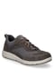JOSEF SEIBEL Herren Halbschuh Giuseppe 07, granit-kombi Bild 9