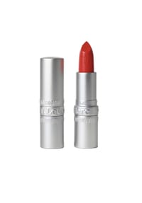 T. LeClerc - Lippenstift Satin Lipstick - 74 Diana