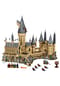 LEGO® Harry Potter™ - 71043 Schloss Hogwarts™ Bild 10
