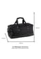 camel active CONNECT Reisetasche Bild 14