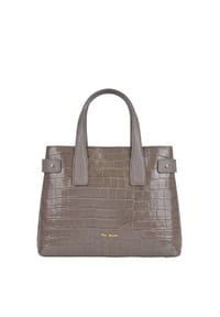 pierre cardin - Handtasche - Black