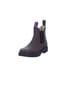 blue heeler Chelseaboots Jackaroo Bild 1
