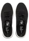 ECOALF Textil Sneaker Bild 6