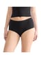 sloggi Go Sense Maxislip, 2er-Pack, für Damen Bild 16