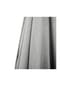 COFI Spannbettlaken 100% Baumwolle 160x200 cm Bild 9