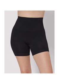 MAIDENFORM® - Seamless Range Slip, nahtlos, für Damen - JDQ / 1337 EVENIN