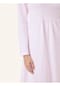 yellamaris Nachthemd Princess Midi Bild 4