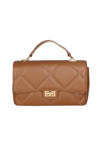 Gave Lux - Schultertasche - Antique Pink