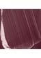 YVES SAINT LAURENT Mascara Lash Clash Lash Clash Mascara Bild 13
