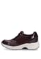 JOSEF SEIBEL Damen Sneaker Lissi 04, bordeaux Bild 10