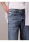 Calvin Klein Jeans Jeanshose, Five Pocket, Baumwolle, für Herren Bild 4