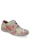 JOSEF SEIBEL Damen Halbschuh Fergey 91, rosa-multi Bild 9