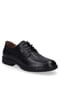 JOSEF SEIBEL Herren Halbschuh Harry 50, schwarz Bild 9