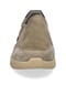JOSEF SEIBEL Herren Slipper Wales 04, sand-kombi Bild 11