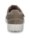 JOSEF SEIBEL Herren Sneaker Maddox 08, taupe-multi Bild 10