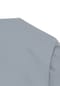 camel active T-Shirt mit Quick Dry Funktion Bild 10