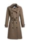 khujo™ Trenchcoat Rula2 Bild 9