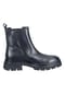 Gabor® Boots Bild 10