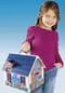 playmobil® Puppenhaus - 70985 Bild 9