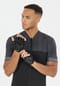 ENDURANCE Gloves Cary mit komfortablen Gel-Einlagen Bild 9