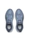 BROOKS Laufschuhe Glycerin 23, dämpfend, für Herren Bild 9