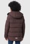 NAVAHOO® Winterjacke Wattewölkchen Bild 9