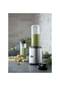 WMF Smoothie-Maker Mix & Go "Kult X",  To-Go Becher und Deckel Bild 13
