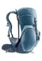 deuter Wanderrucksack "Gröden 32", belüfteter Rücken, 32 Liter Bild 3