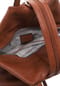 Tamaris TAS Nele Rucksack, Anhänger, Steckfach, für Damen Bild 10