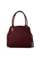 Gabor® GRANADA QUILT Shopper, Emblem, für Damen Bild 12
