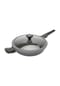 STONELINE® Schmorpfanne, Aluguss, 28 cm Bild 1