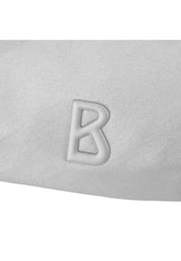 Bild 10