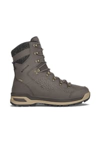 LOWA - Winterstiefeletten RENEGADE EVO ICE GTX - navy/grau