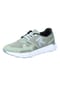 rieker Sneaker, Mesh, für Damen Bild 13