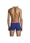 JACK & JONES Retro Short / Pant 5er Pack Sense Bild 3