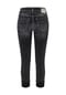 MAC Jeanshose, Five-Pocket, für Damen Bild 15
