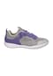 Seibel Sneaker "Sina 74", Wechselfußbett, strapazierfähig, für Damen Bild 17