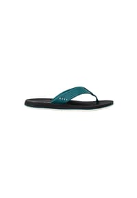 REEF - Pantolette THE NOX - grau