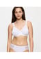 TRIUMPH Stellina Entlastungs-BH, uni, für Damen Bild 10